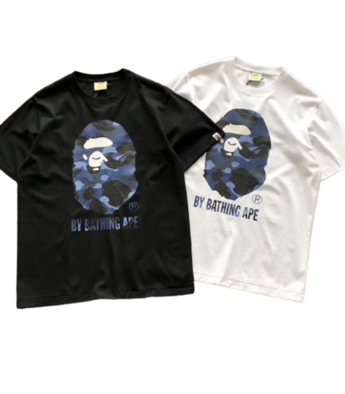 BP T-SHIRT