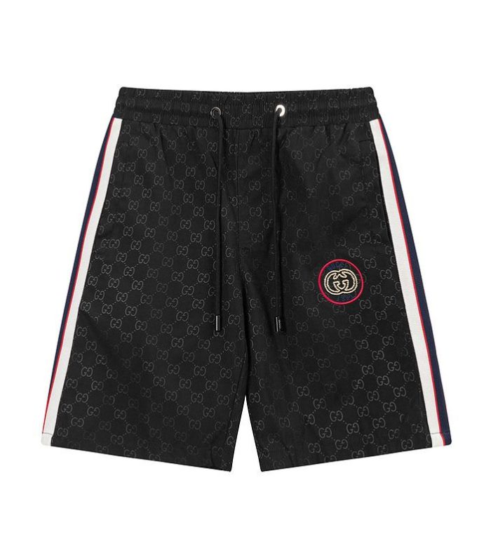 GG Shorts
