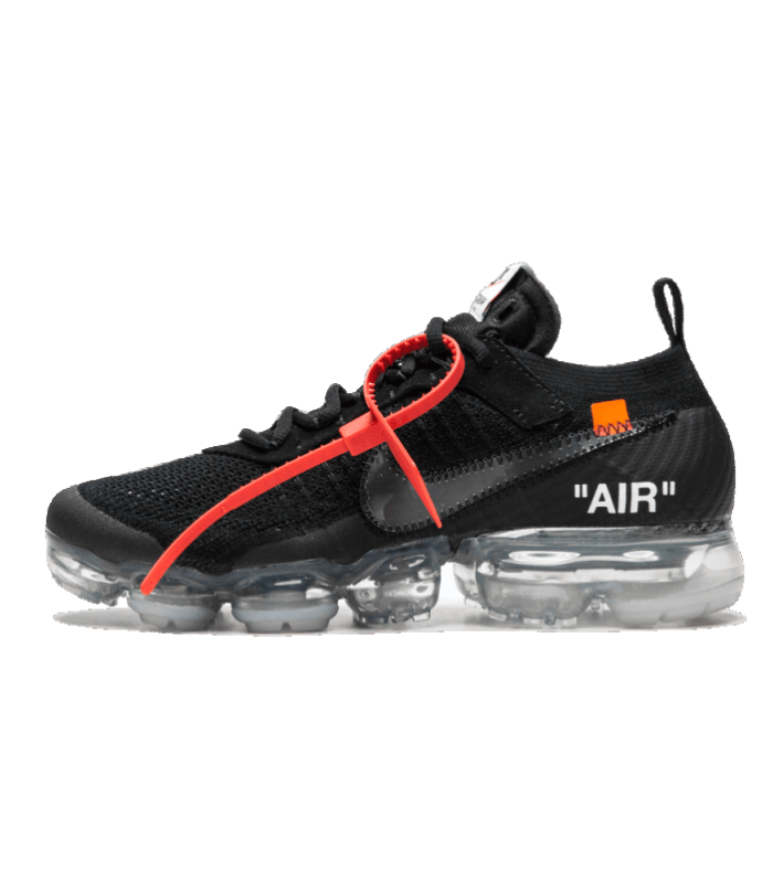 Air Vapormax