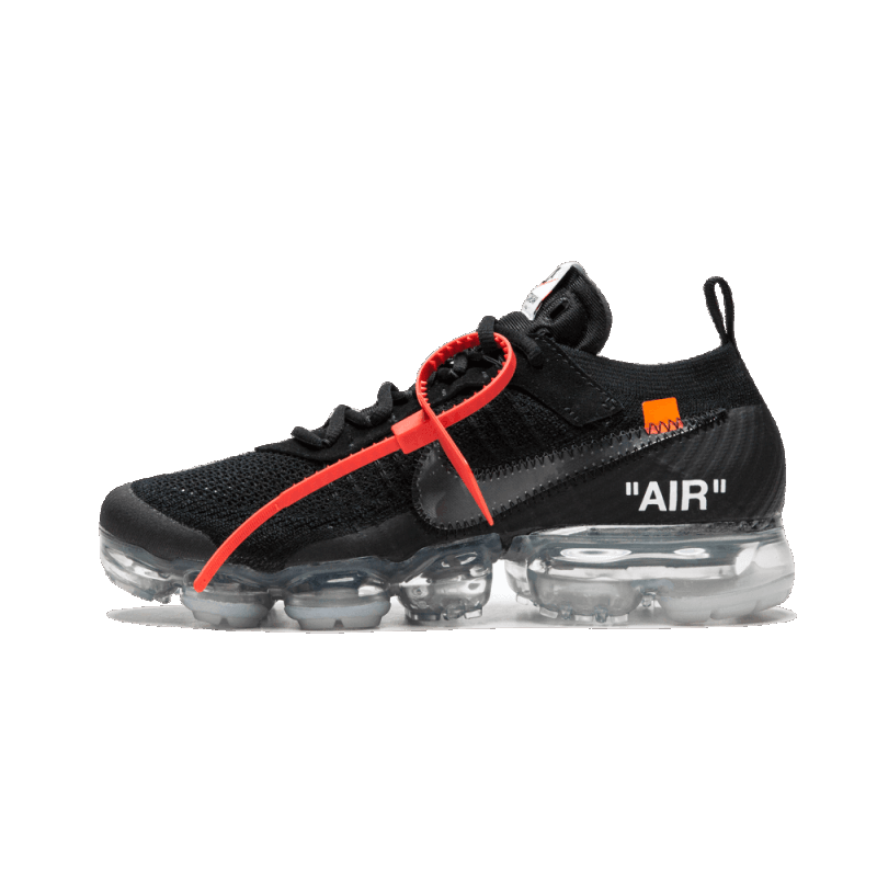 Air Vapormax