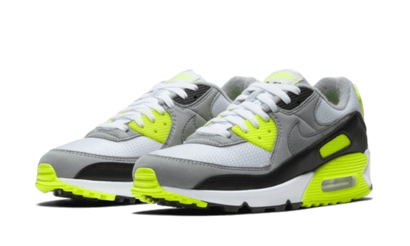 OG Volt - Image 2