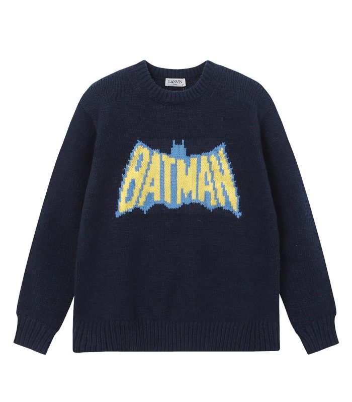 LNVN SWEATWEAR