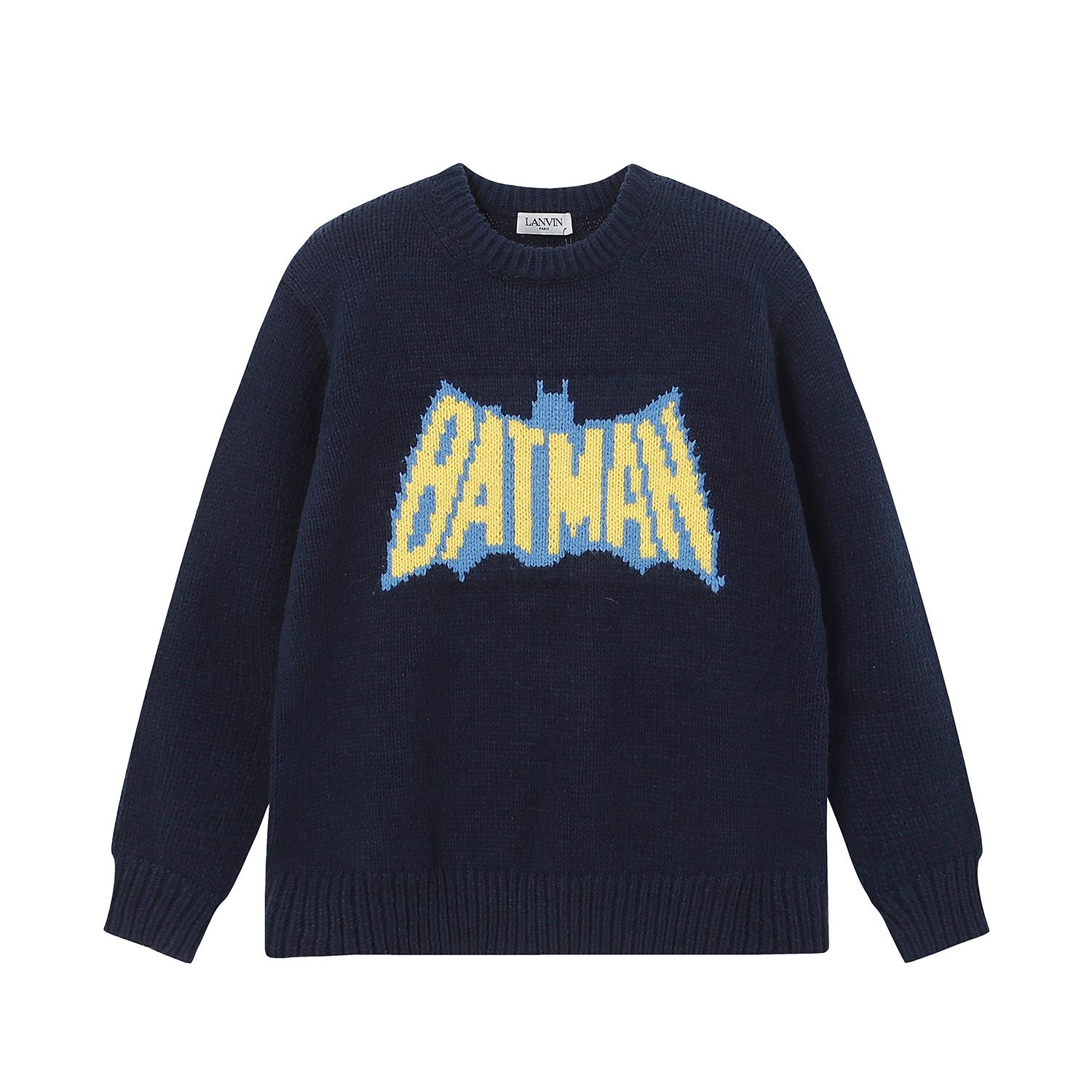 LNVN SWEATWEAR