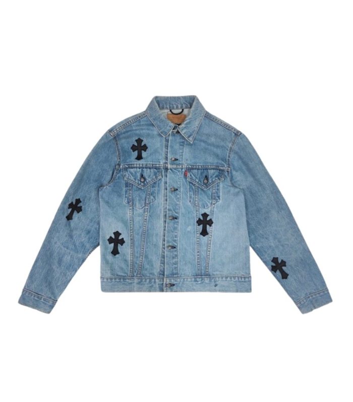 CH Jackets