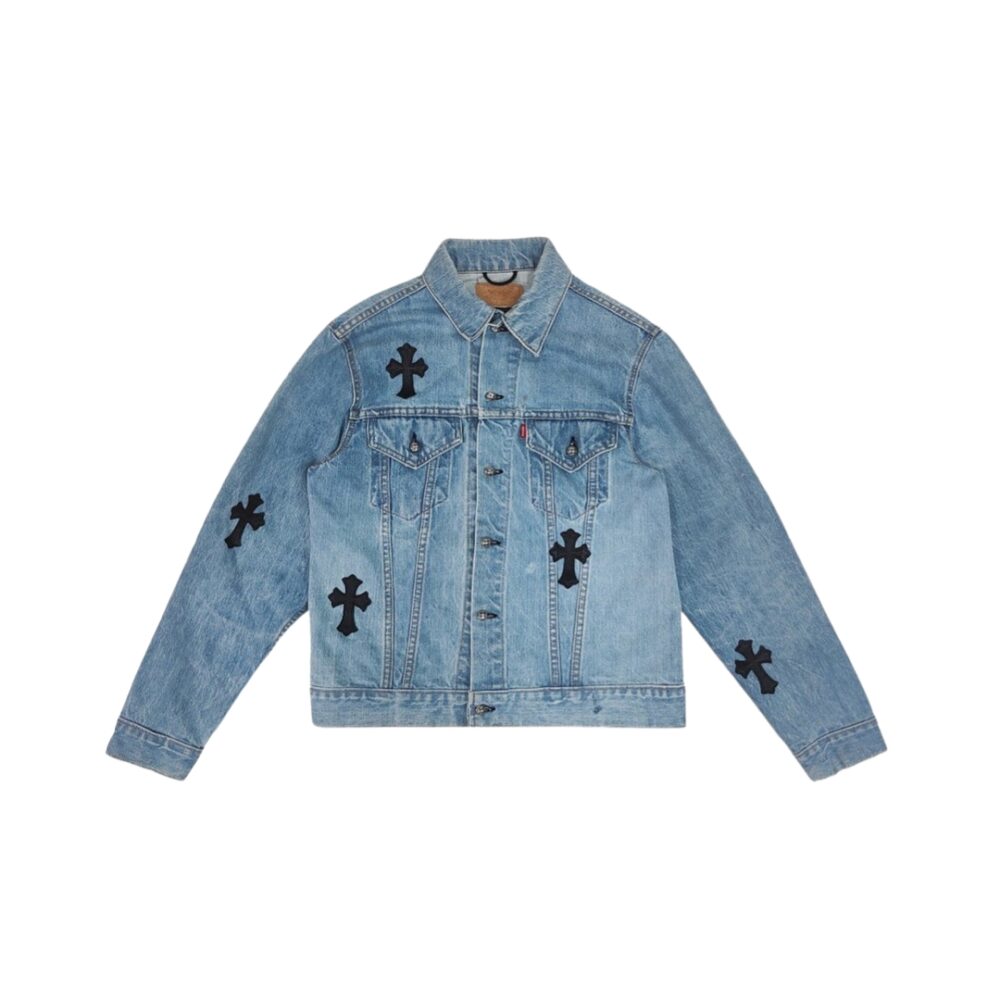 CH Jackets
