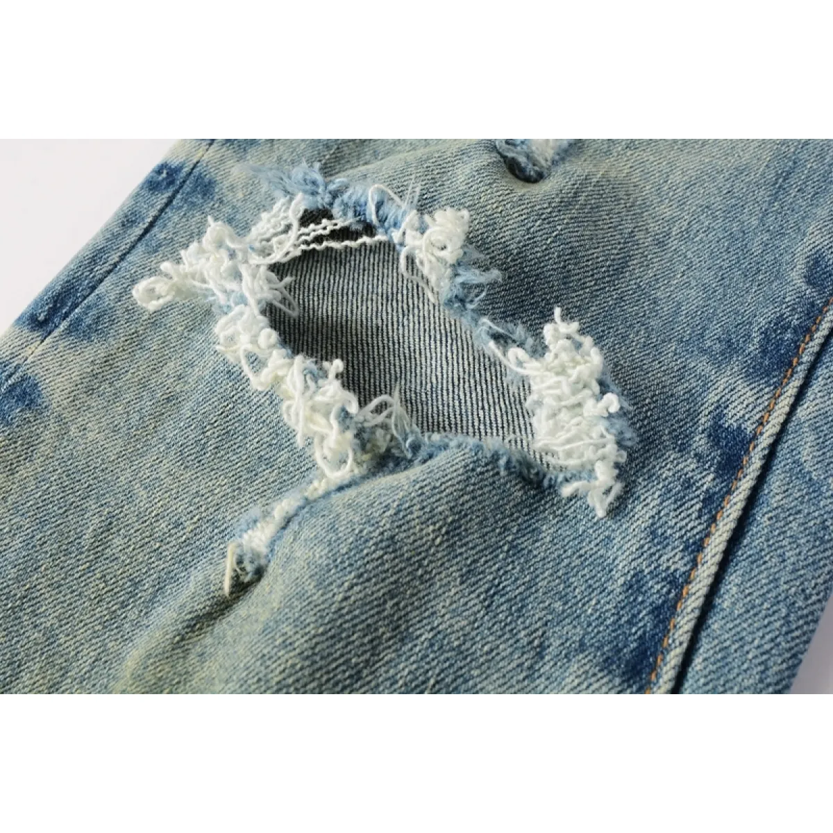 PB Jeans - Image 12