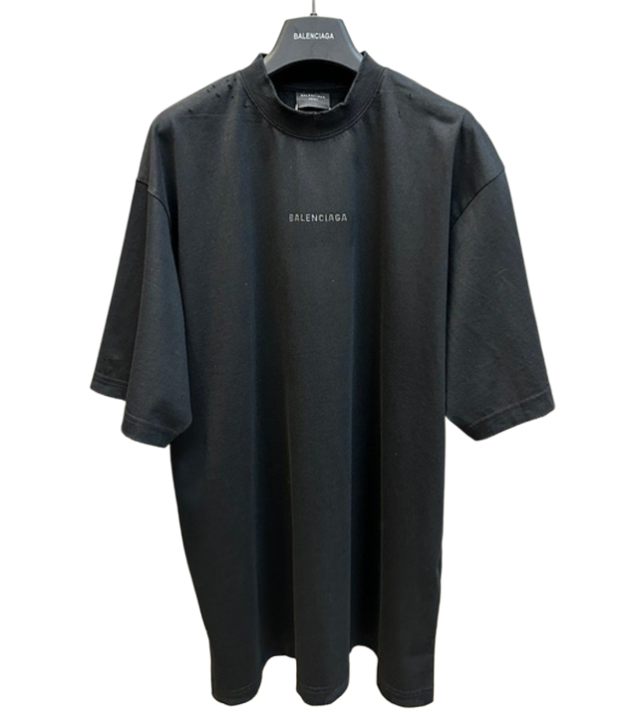 BLNCG T-shirt Oversized