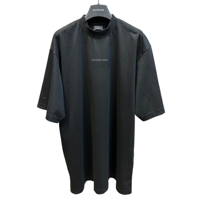 BLNCG T-shirt Oversized