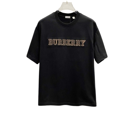 BRBRY T-shirt