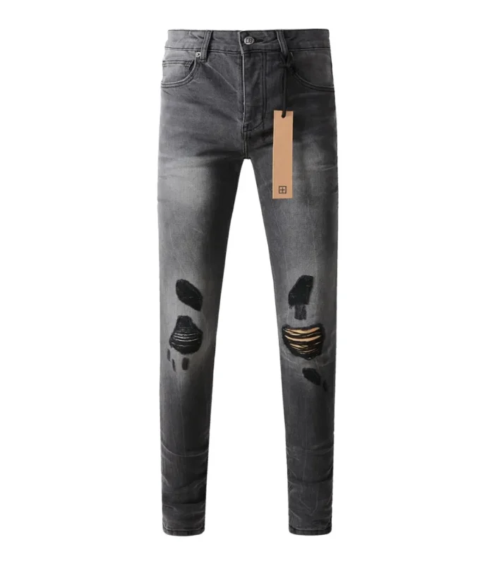 KSBI Jean