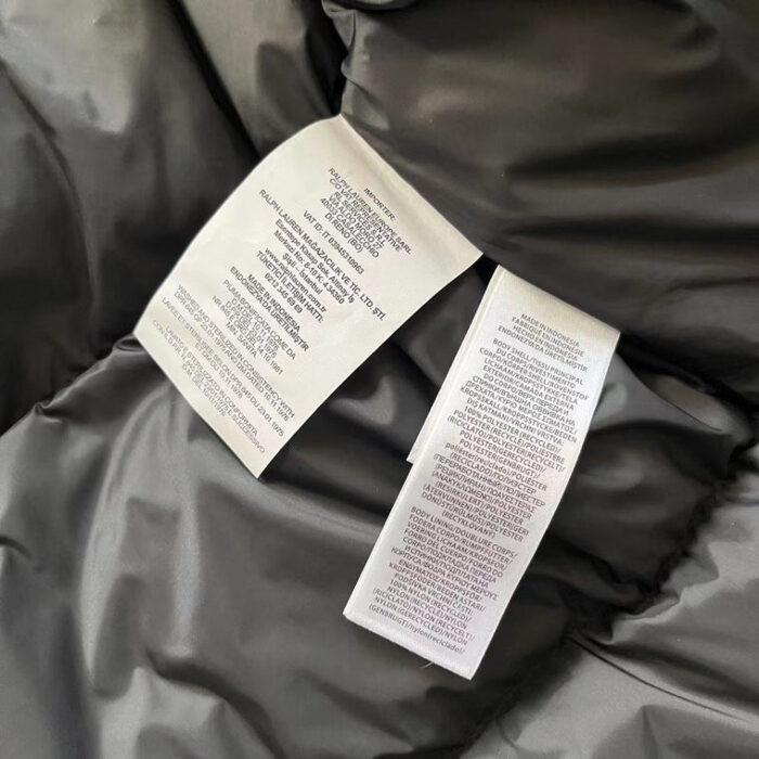 JACKET – RL - Image 11