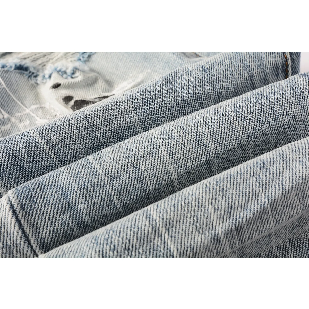PB Jeans - Image 17