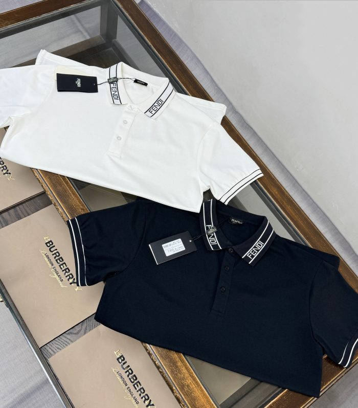 FND POLO