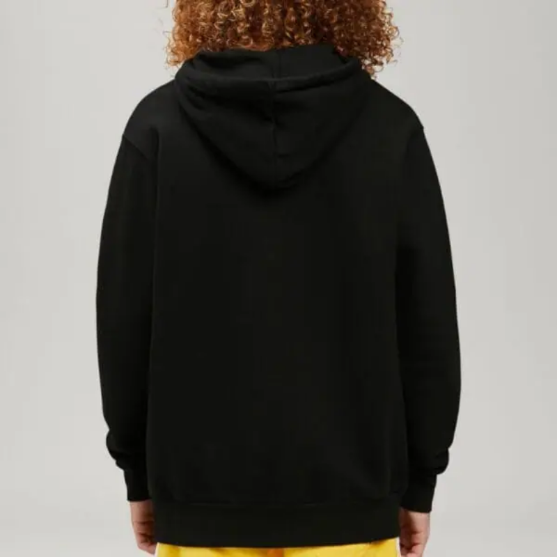 PA Hoodie London Sprayed - Image 2