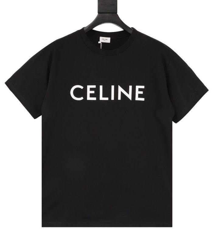 CL T-shirt