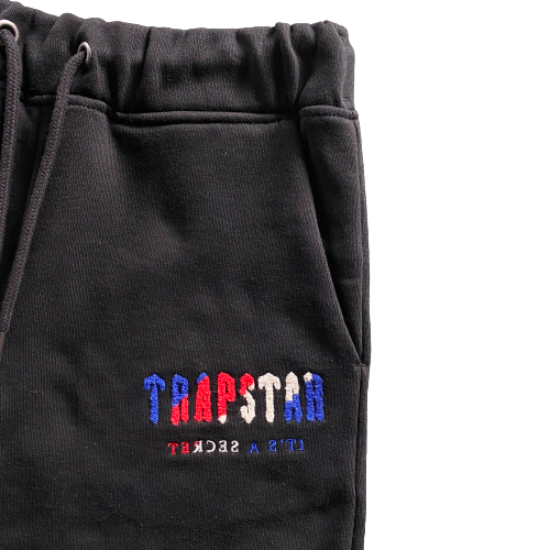 TRPSTR SUMMER SET REVOLUTION - Image 7