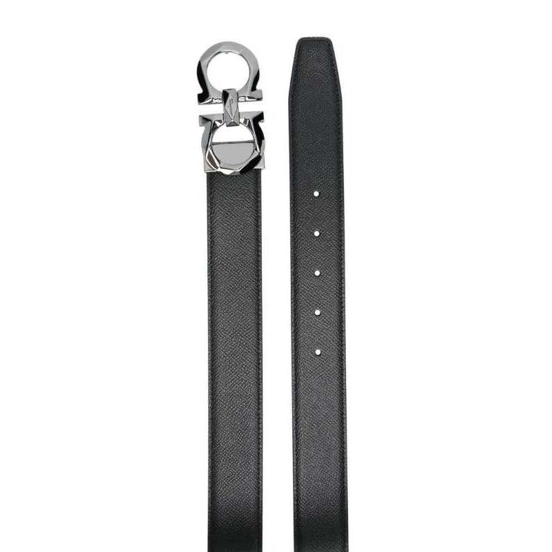 FRGM BELT - Image 2