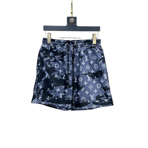 LV Shorts