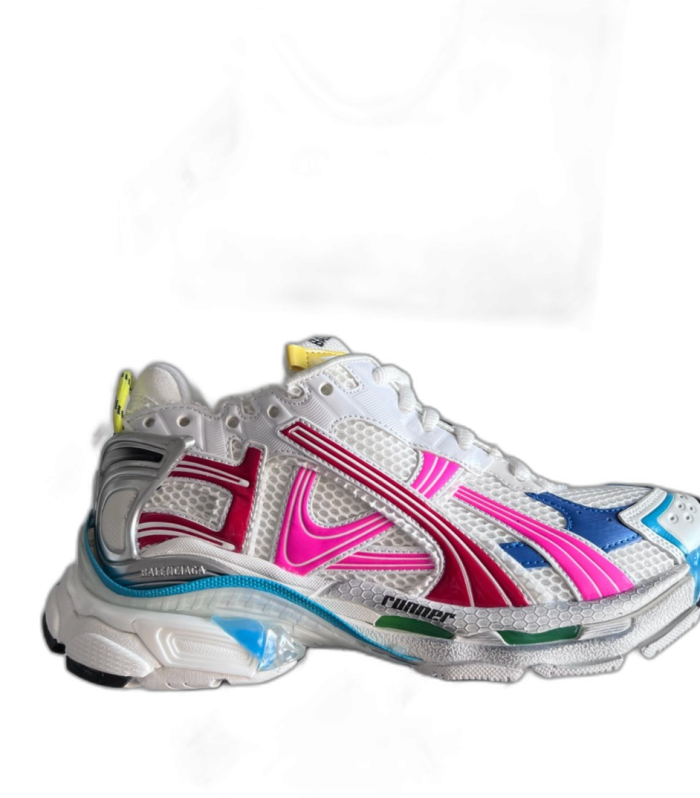 Runner