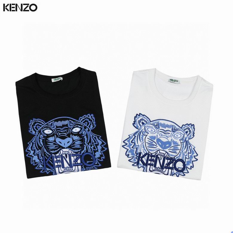 Kenzo jht10