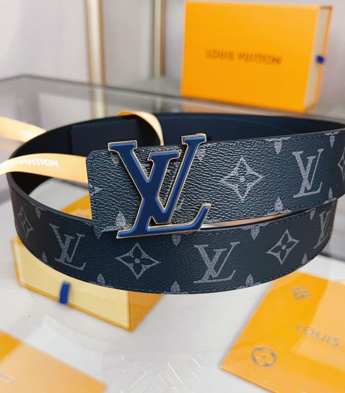 LV 4.0cm