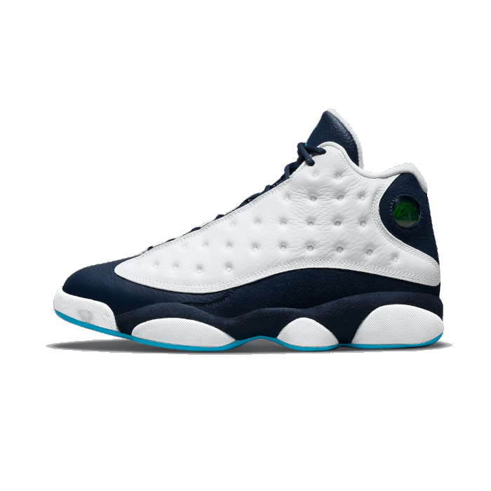 RETRO OBSIDIAN