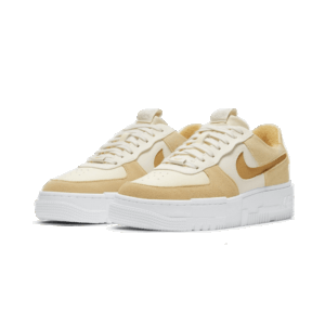 PIXEL SAIL TAN - Image 3