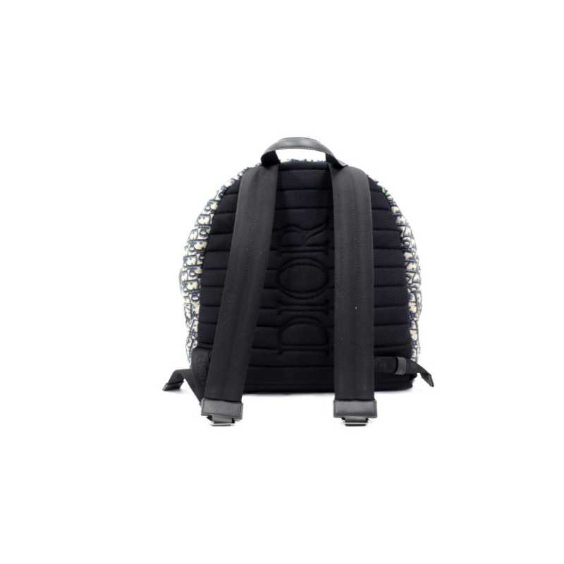 CD RIDER BACKPACK - Image 4
