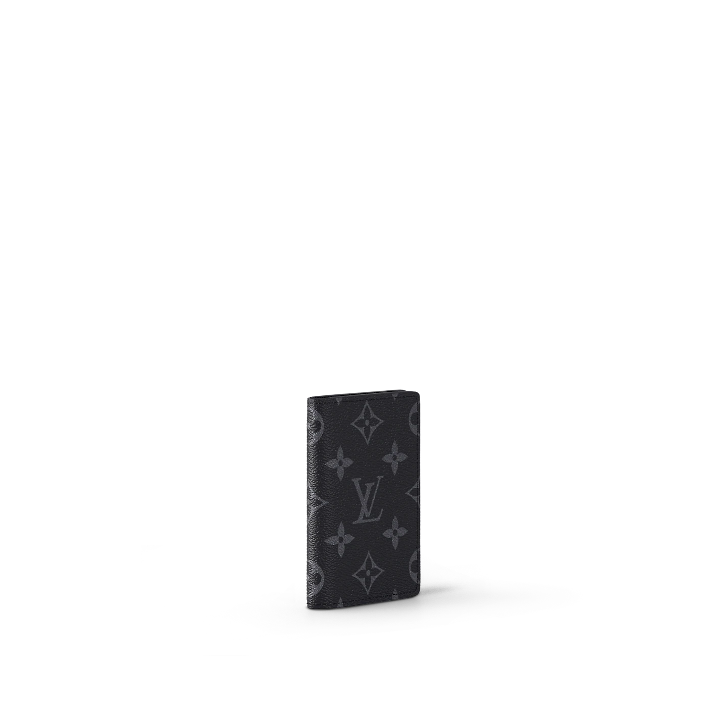 POCKET - Image 4