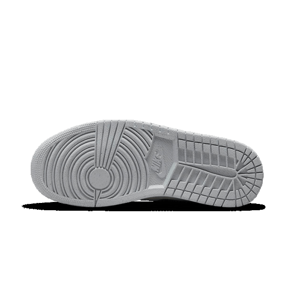 LIGHT STEEL GREY - Image 2