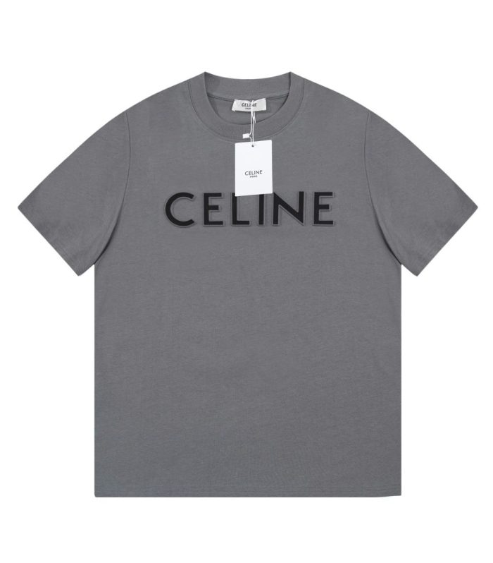 CELINE T-SHIRT