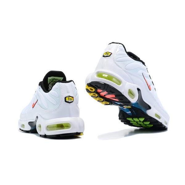 AIR MAX PLUS TN ‘NERF’ - Image 3