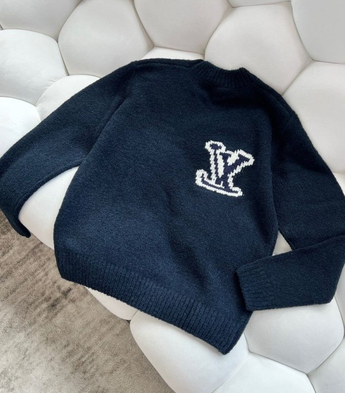 LV Sweatshirt