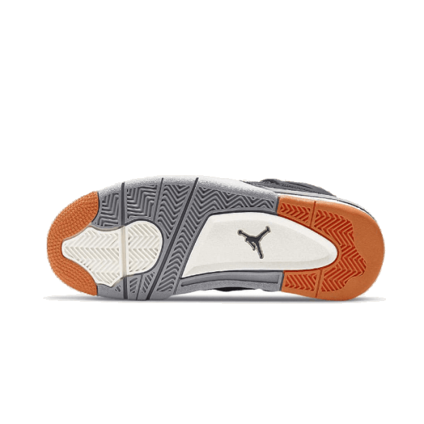STARFISH - Image 3