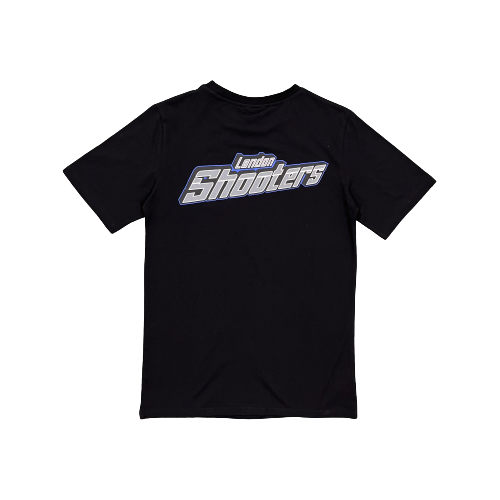 TRPSTR SUMMER SET SHOOTERS - Image 7