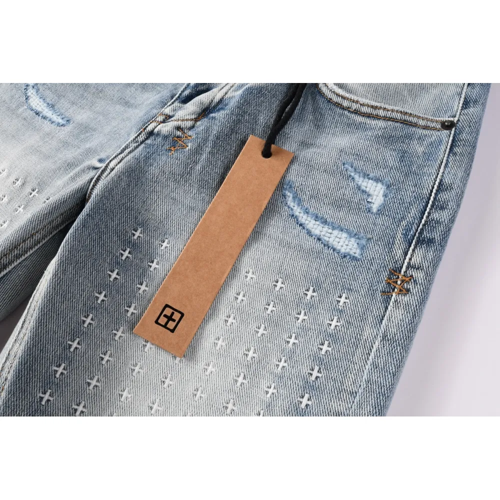 KSBI Jeans - Image 8