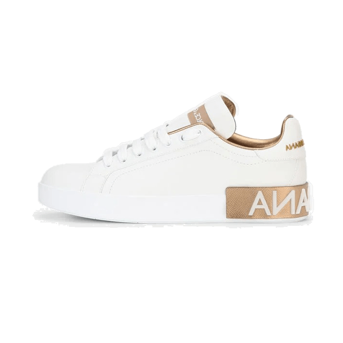 Dolce sneakers