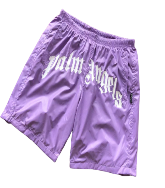 SWIMSUIT P.A.