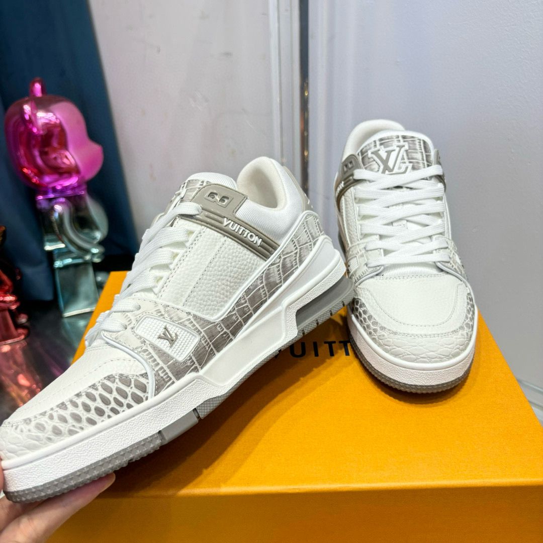 Lv trainer - Image 2