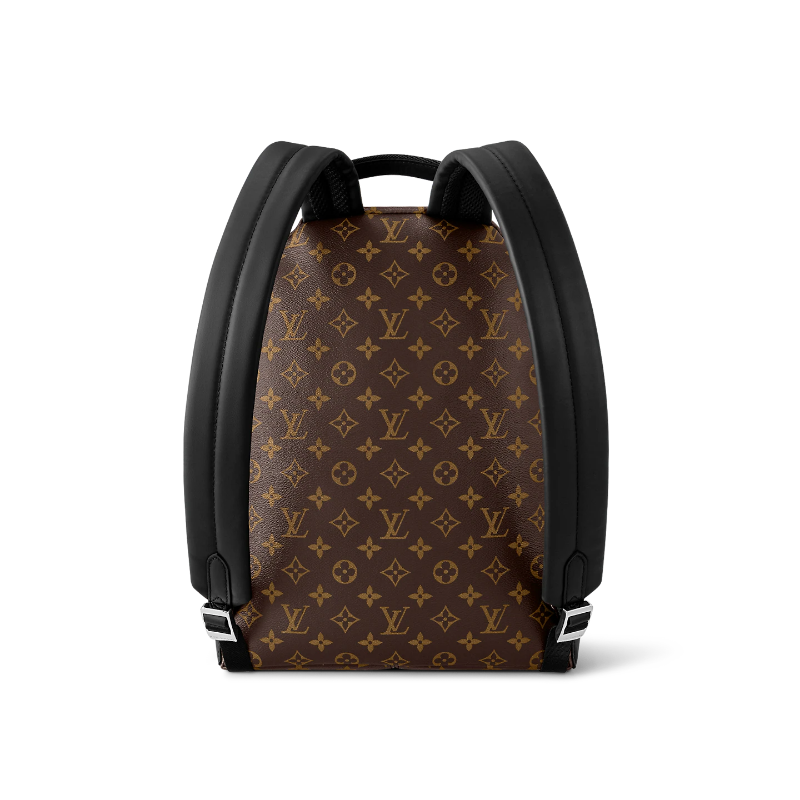 LV BACKPACK - Image 3
