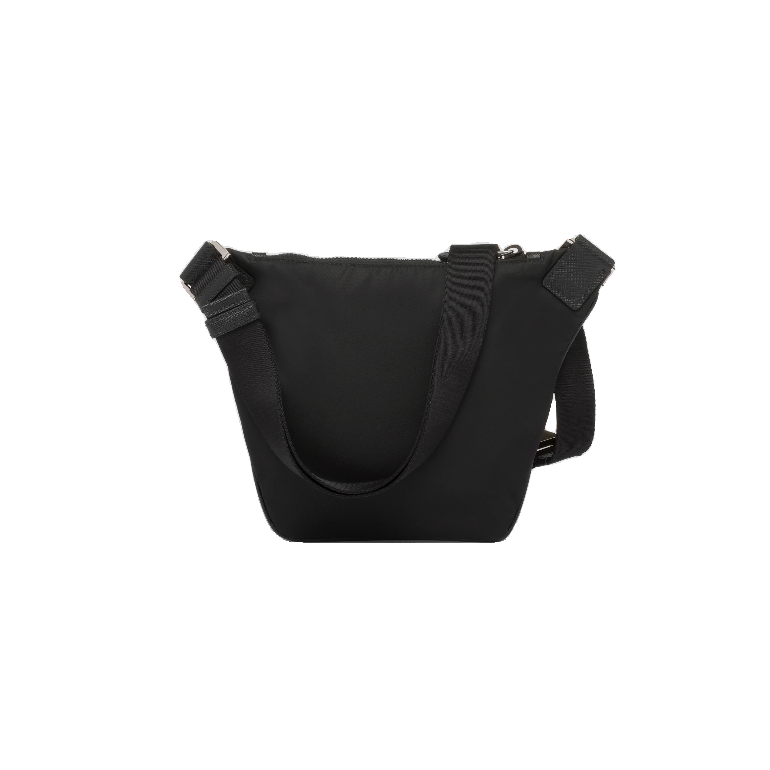 SHOULDER BAG - Image 3