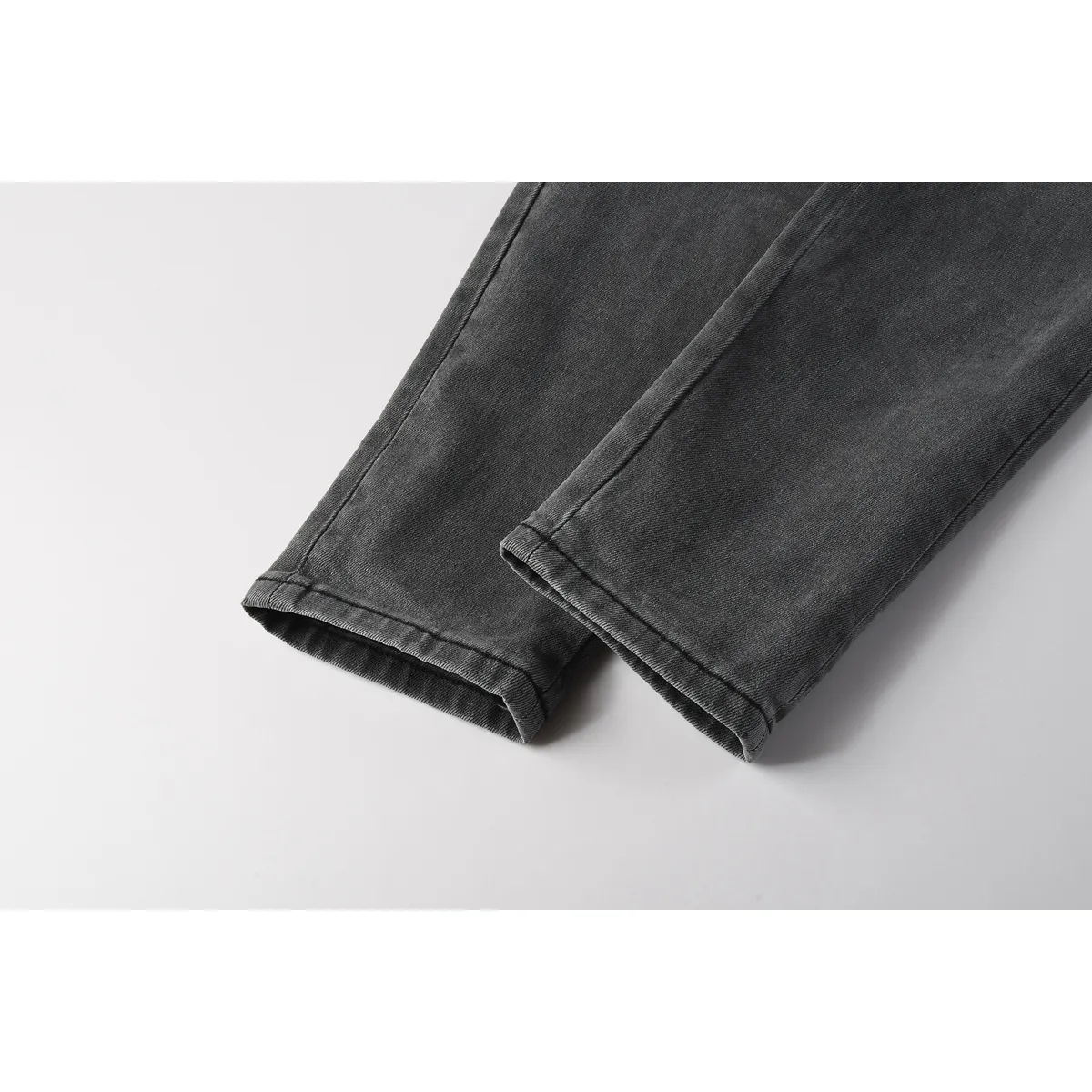 PB Jeans - Image 9