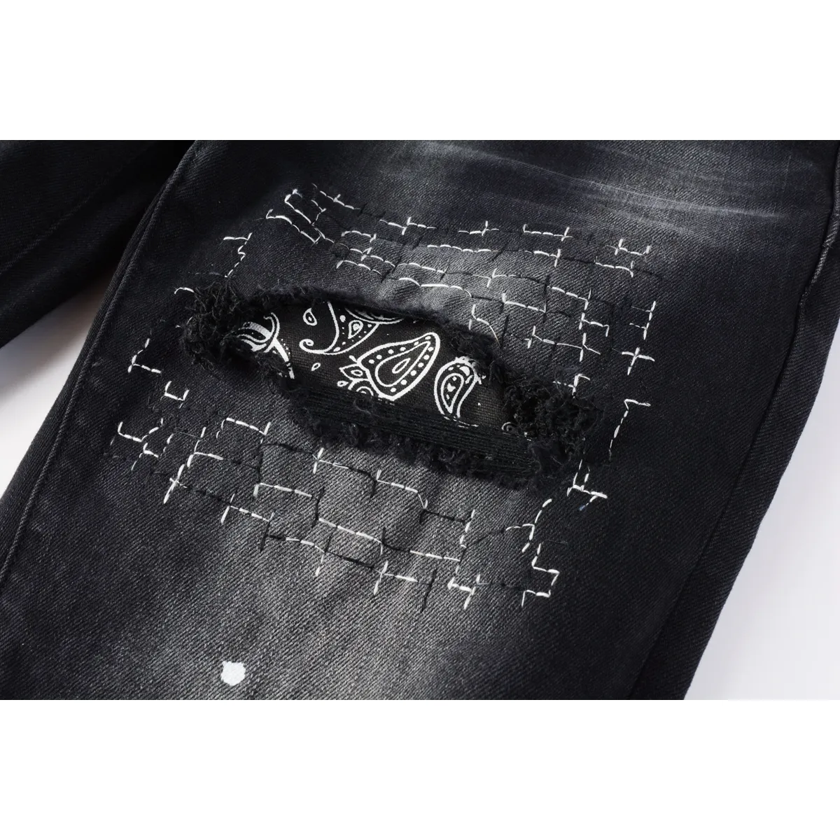 PB Jeans - Image 11