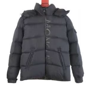 JACKET MCLR - Image 2