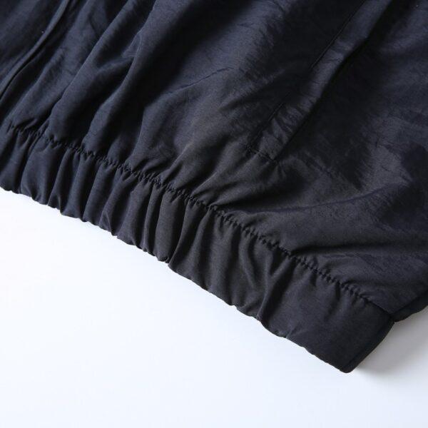 SPRM Jacket Ducati V4 Dark Racing SP002 - Image 12