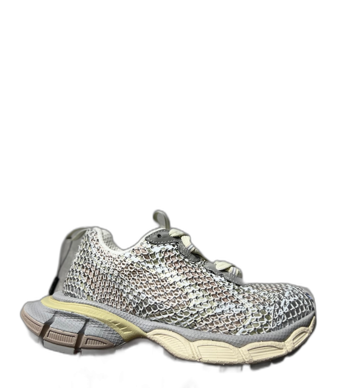Runner