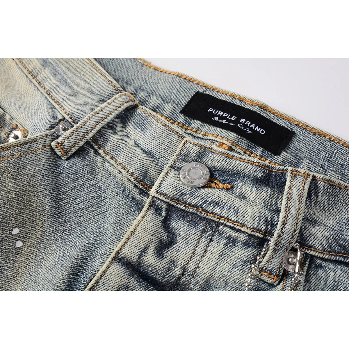 PB Jeans - Image 10