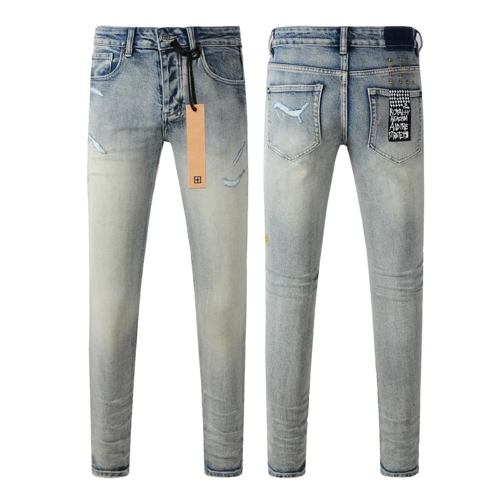 KSBI Jean - Image 3