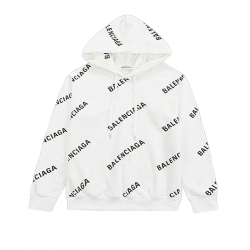 BLNCG Hoodie - Image 5