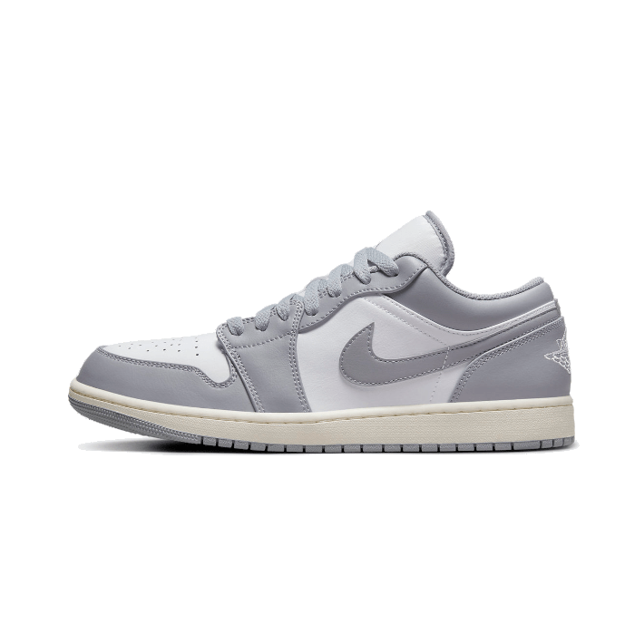 VINTAGE GREY